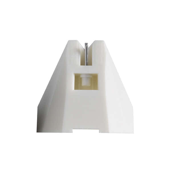 Ortofon Hifi STYLUS 2M MONO