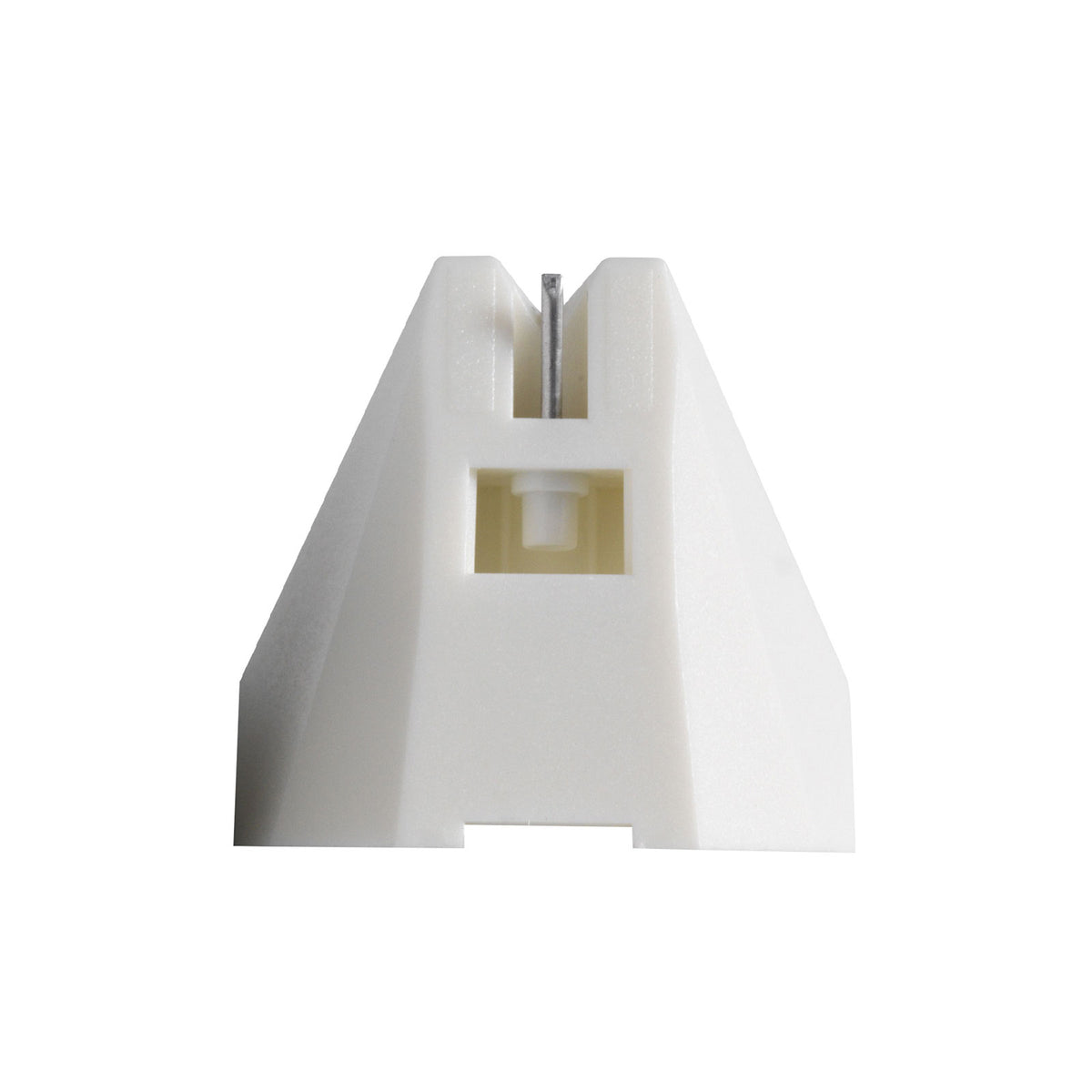 Ortofon Hifi STYLUS 2M MONO