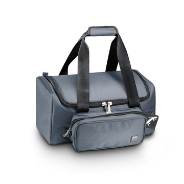 BOLSA DE TRANSPORTE 300 S - BOLSA DE TRANSPORTE UNIVERSAL 460 X 220 X 220 MM