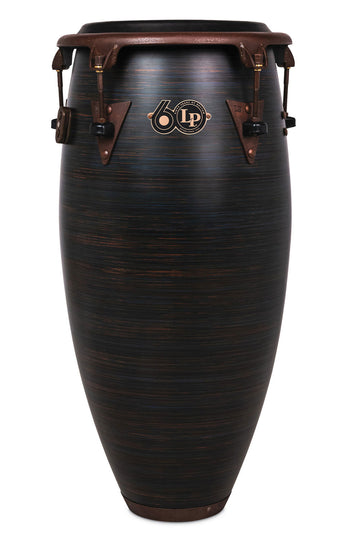 Conga 60.º Aniversario Quinto 11" LP808T-60