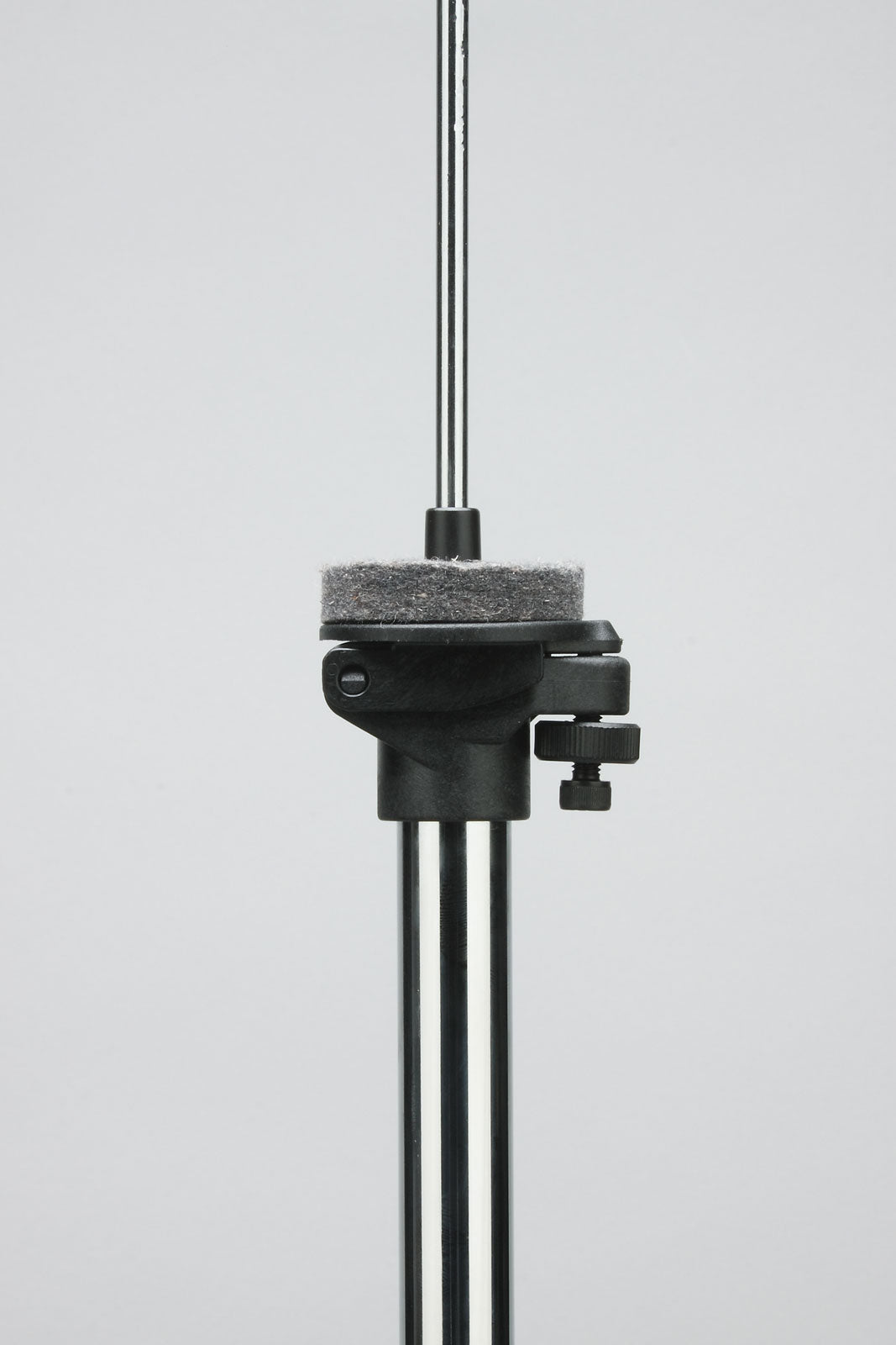 HH205S - Iron Cobra 200