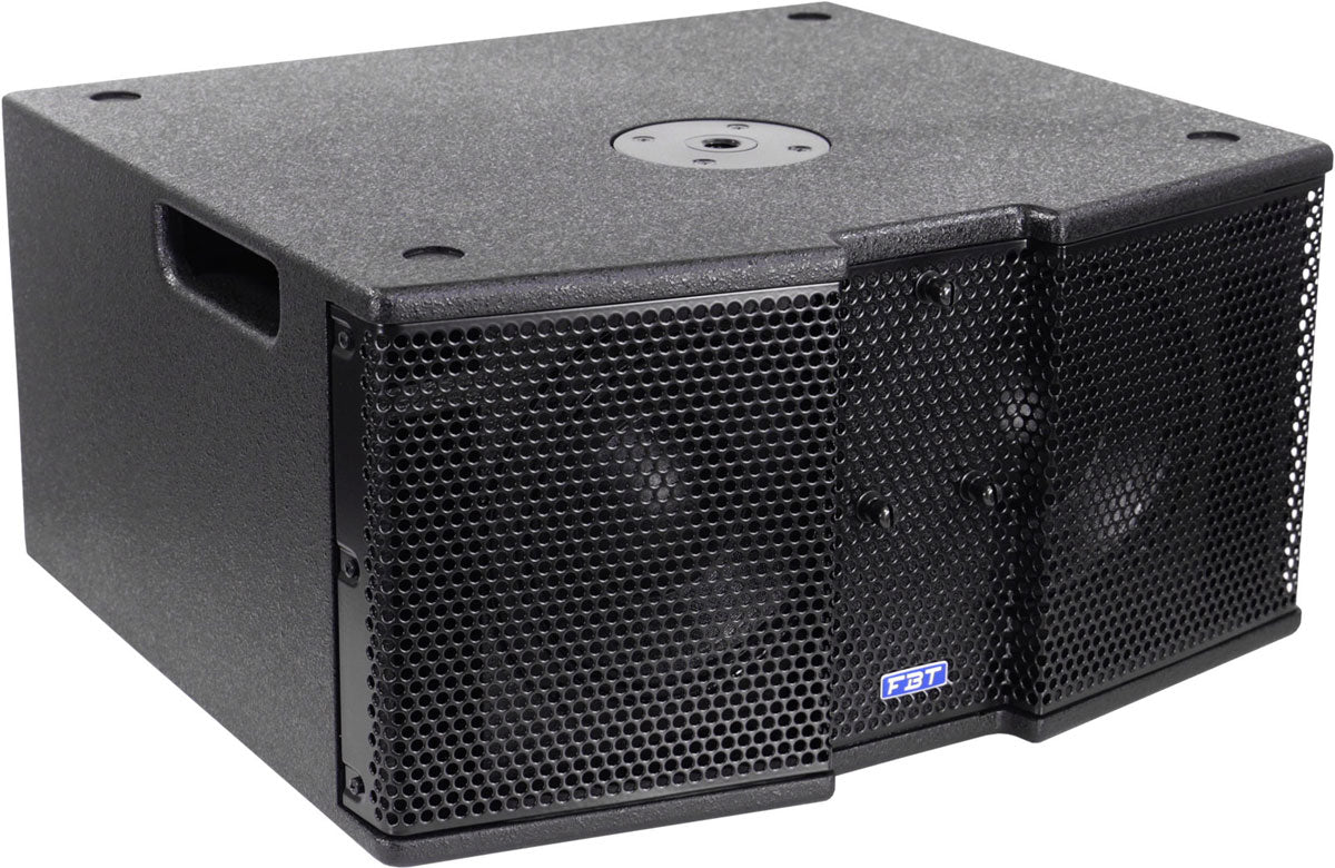 Vertus CLA 208SA