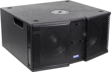 Vertus CLA 208SA