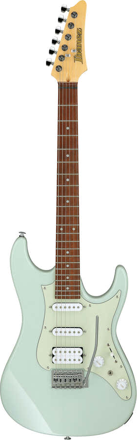 AZES40-MGR Verde Menta Esencial