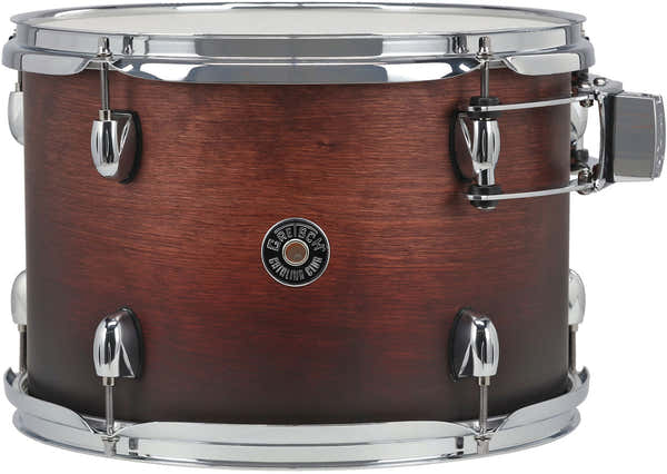 Gretsch Drums Tom Tom Catalina Club Satin Antique Fade