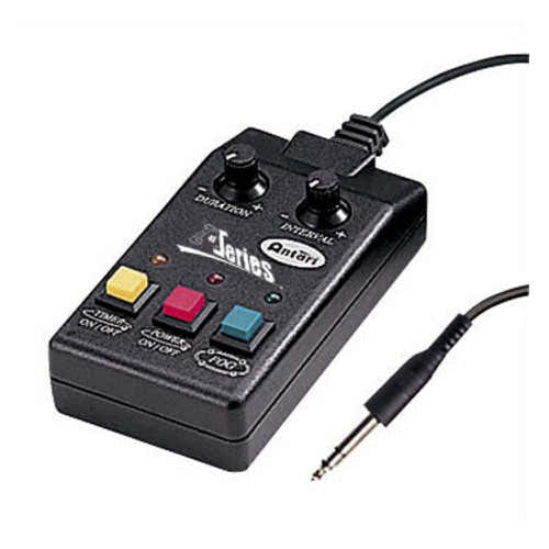 Antari Z-40 Mando a distancia