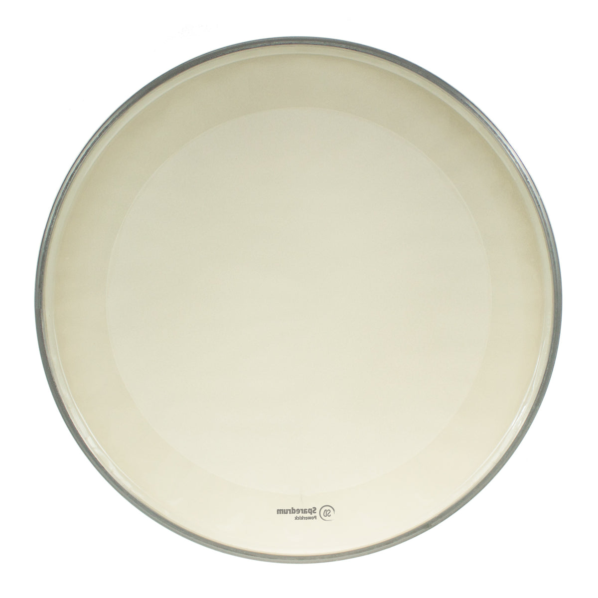 PK20CO-b GC 20" Powerkick Revestida 1 Capa + Silenciador 10 mil