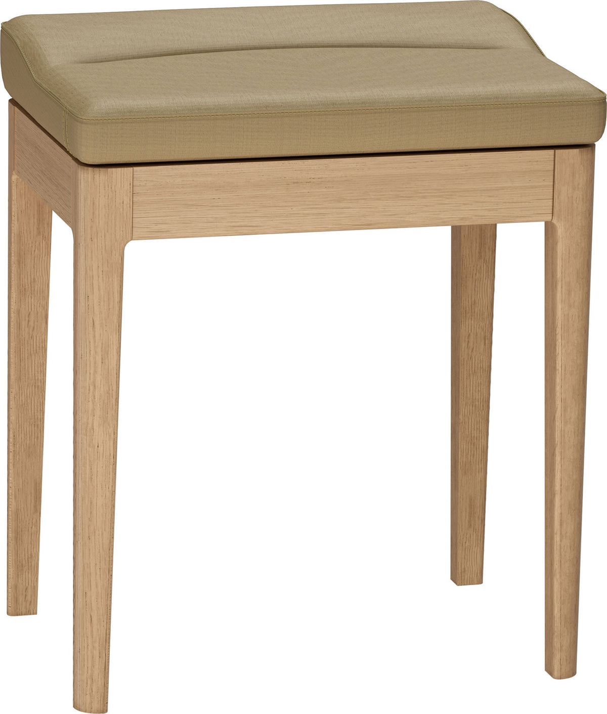 KF-20 Roble