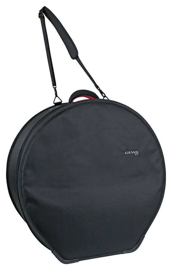 HOUSSE WOOFER SPS 22X8