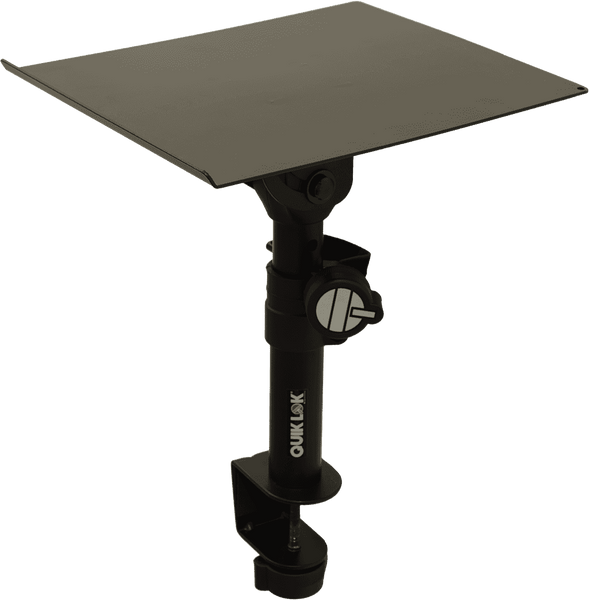 Quiklok MSC-001 Soporte