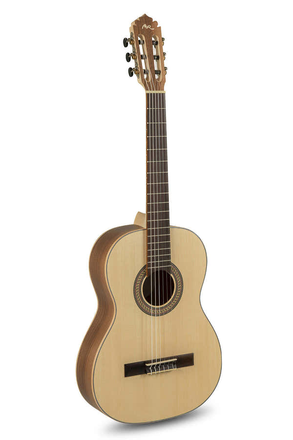Serie Ecología E-62 Talla 7-8 E-62
