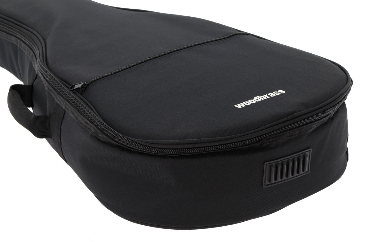 Funda clásica 1/2 - CGB20-1/2