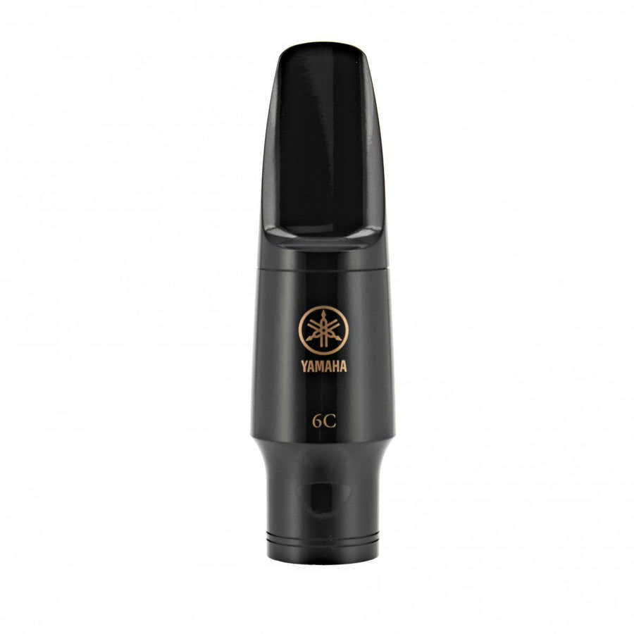 6C (Saxofón Tenor)