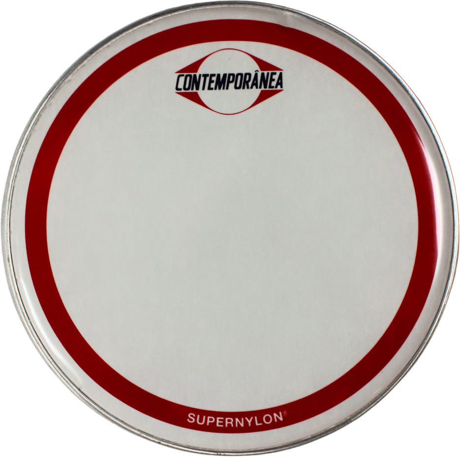 C-PESP04 - PARCHE SUPER NYLON 12"