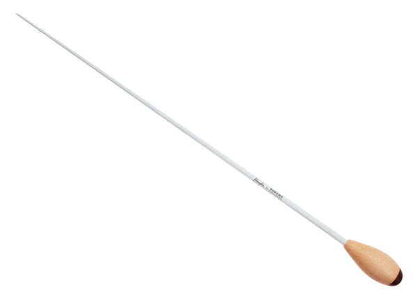 Rohema DIRECTION BATON CARBON HAYDN - BALANCED