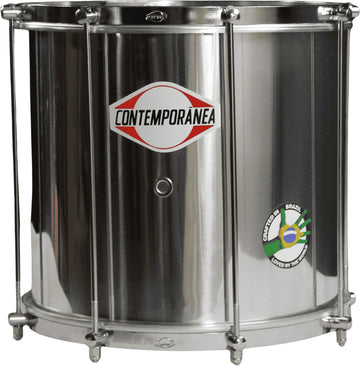 C-REP03 REPINIQUE PRO SERIE ALUMINIO 12" x 30CM