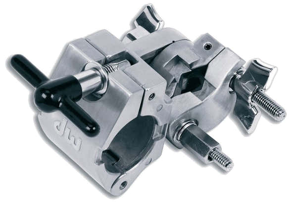 DW Drum Workshop ARM CLAMP FOR RACK DWSMRKC15A