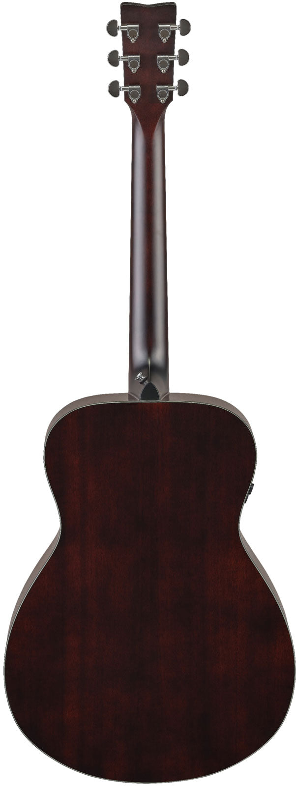 TAS1E Ultra Marine