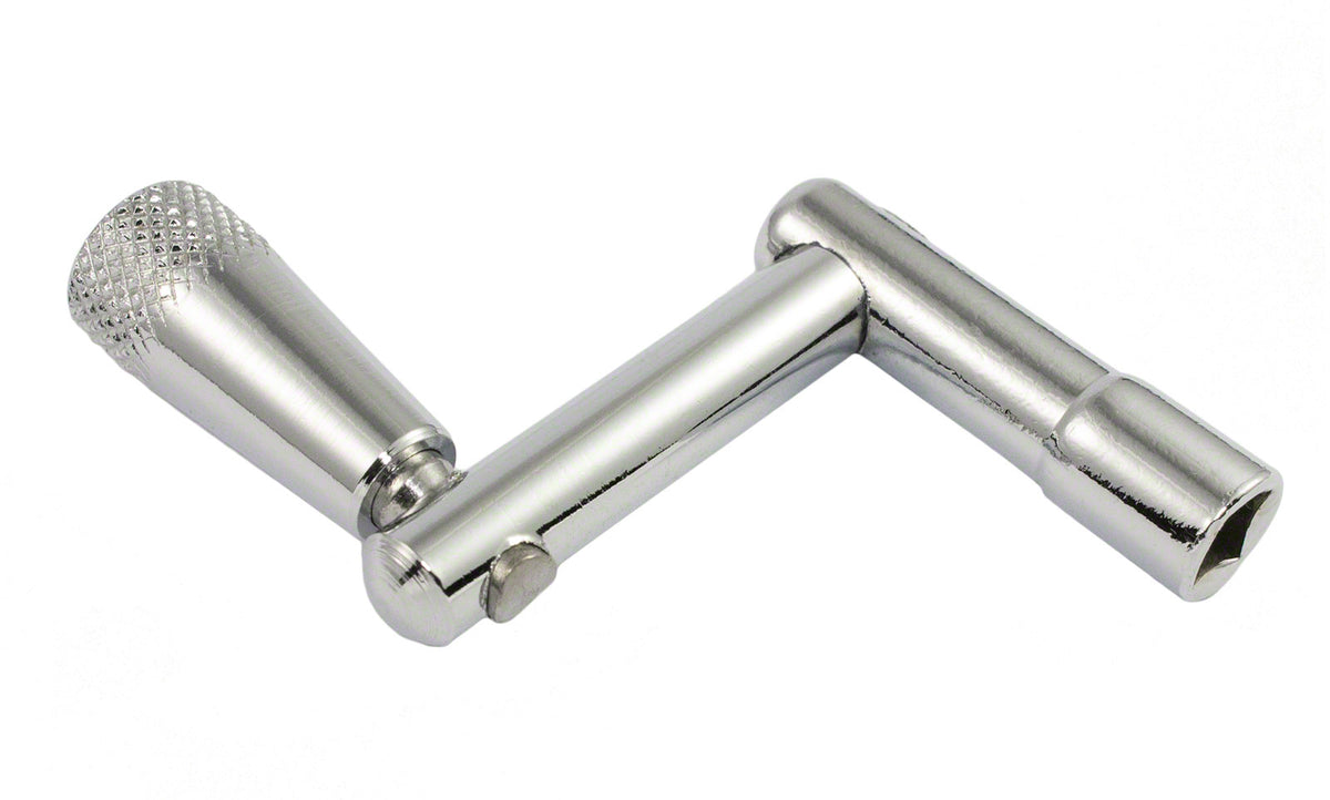 Sparedrum DKSK - SPEED KEY - LLAVE AFINACIN