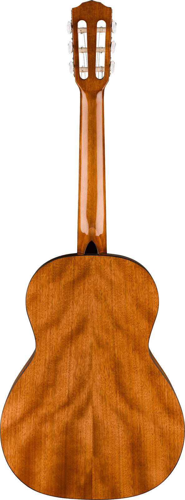 CN-30 Nylon 3/4 WN Natural