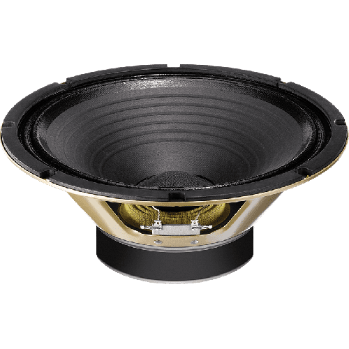 Altavoz 25cm 50W 8 Ohms