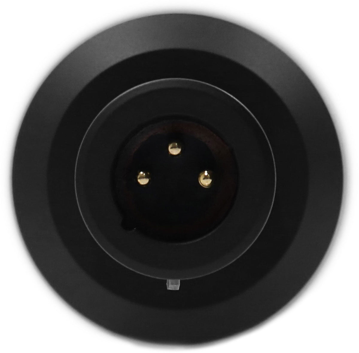 RE 20 NEGRO