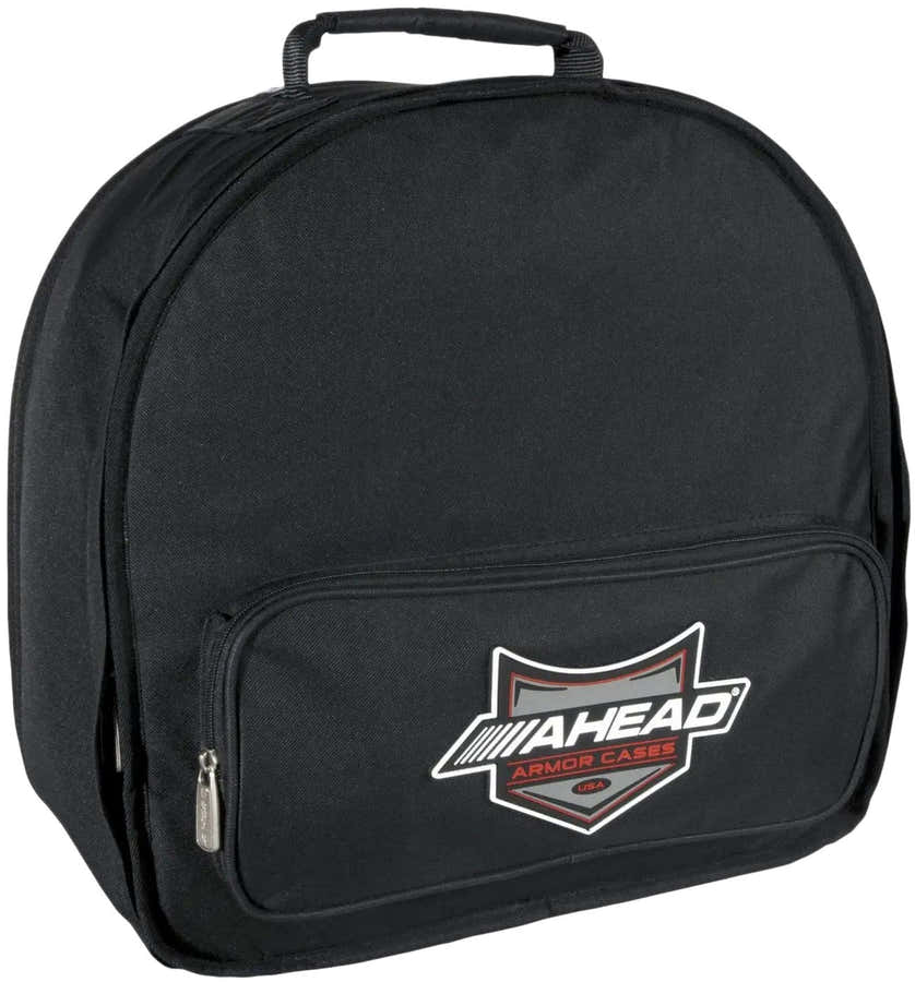 Funda para Banqueta de Batería AA9026-2