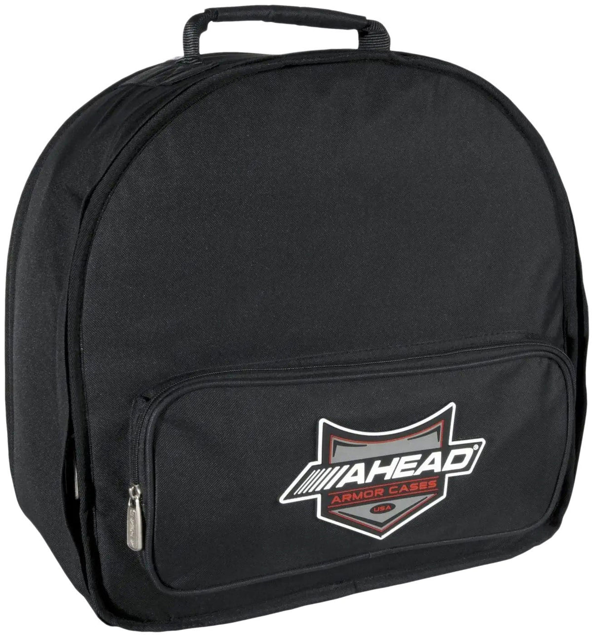 Funda para Banqueta de Batería AA9026-2