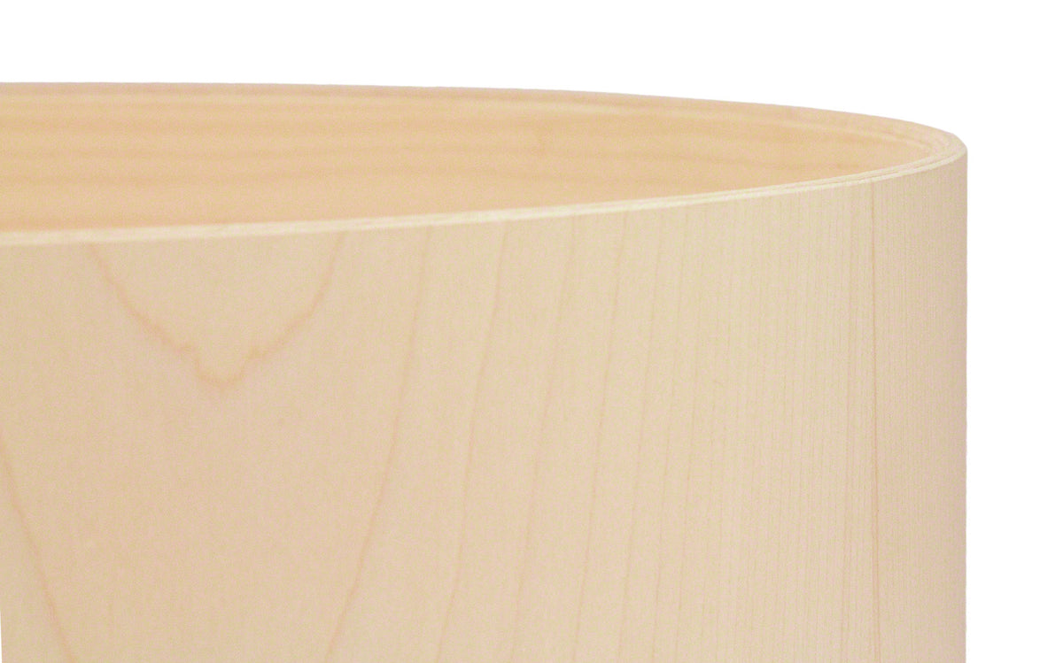 Casco Mxbe 5.4MM 14"X14"