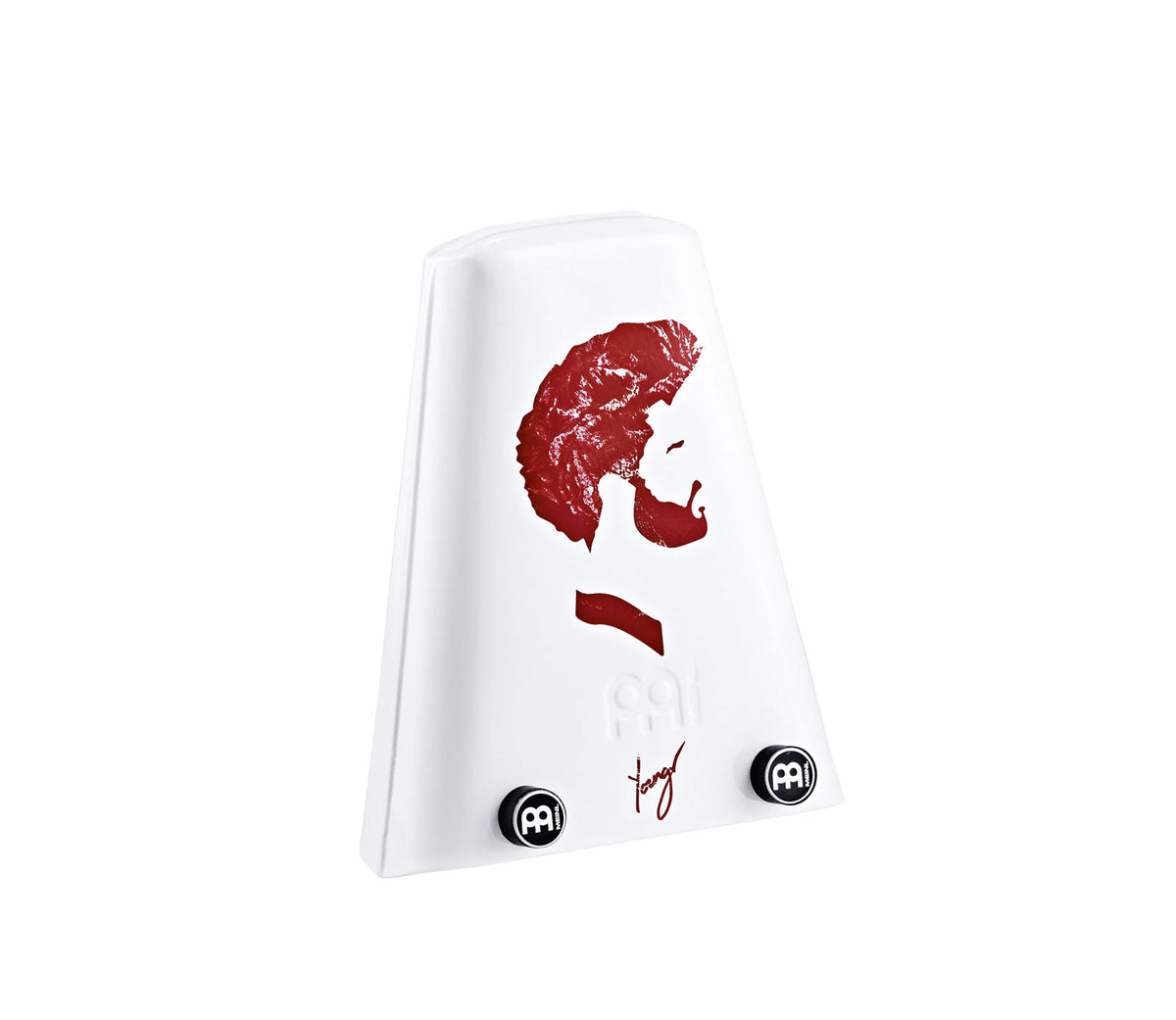 YACB - ARTIST 6 1-2" YOUNGR LOOPER BELL