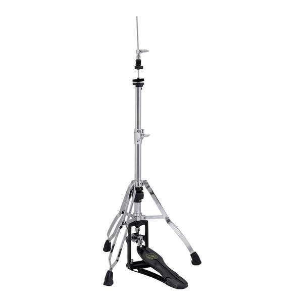 Pedal HI-hat Armory - Cromo