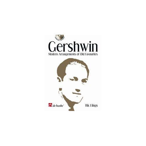 Gershwin