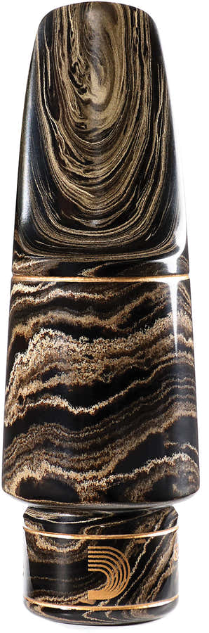 Select Jazz Marble D6M (Saxofón Tenor)