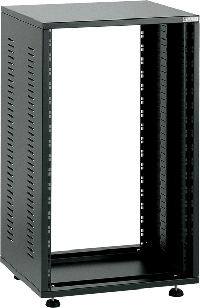 Euromet R18L