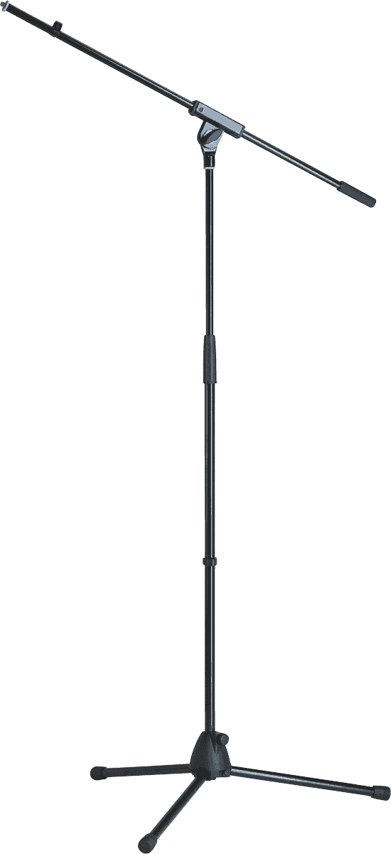 27105 Soporte