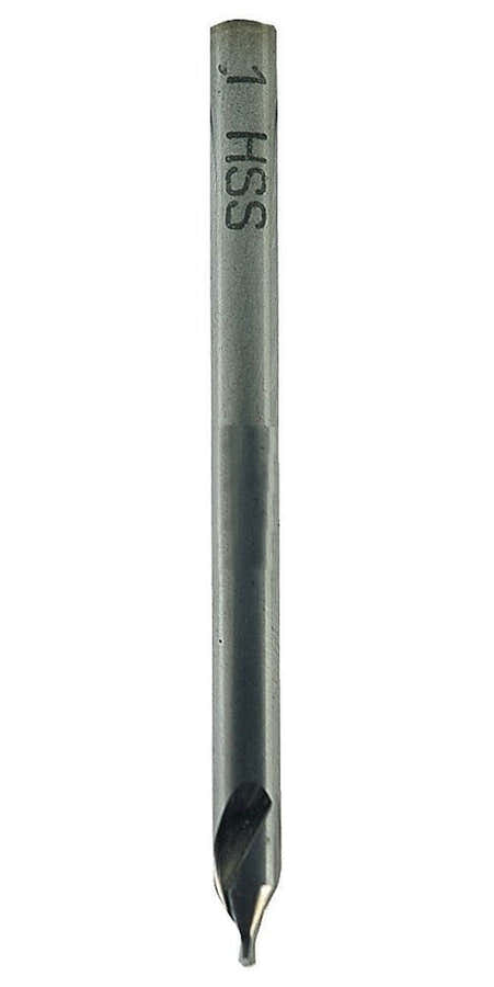 PEG HOLE DRILL  4 MM