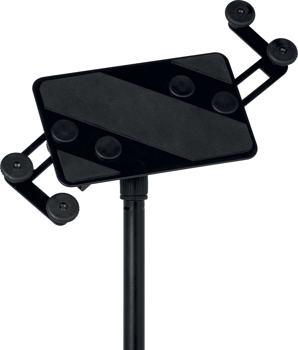 LPH-007 UNIVERSAL SHELF STAND