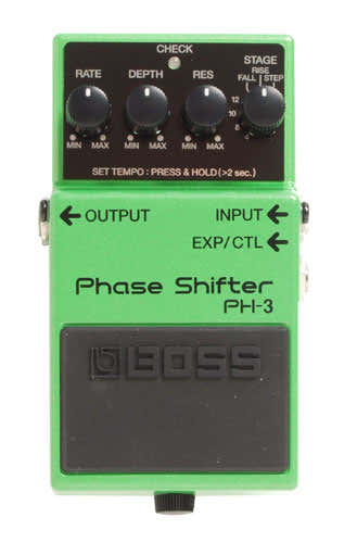 PH-3