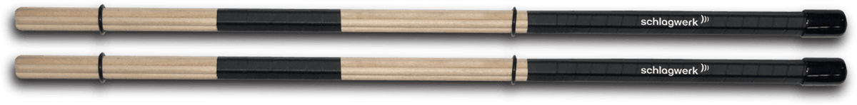 RO4
