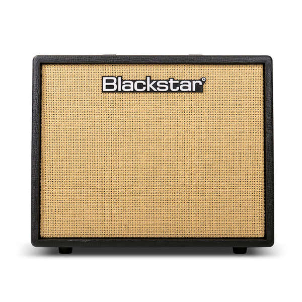 Debut 50R Negro