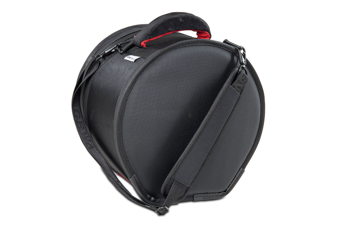 TOM TOM BAG SPS 8X7
