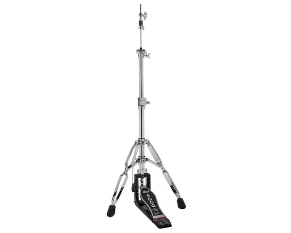 DWCP550DXF Pedal De Charleston Serie 5000