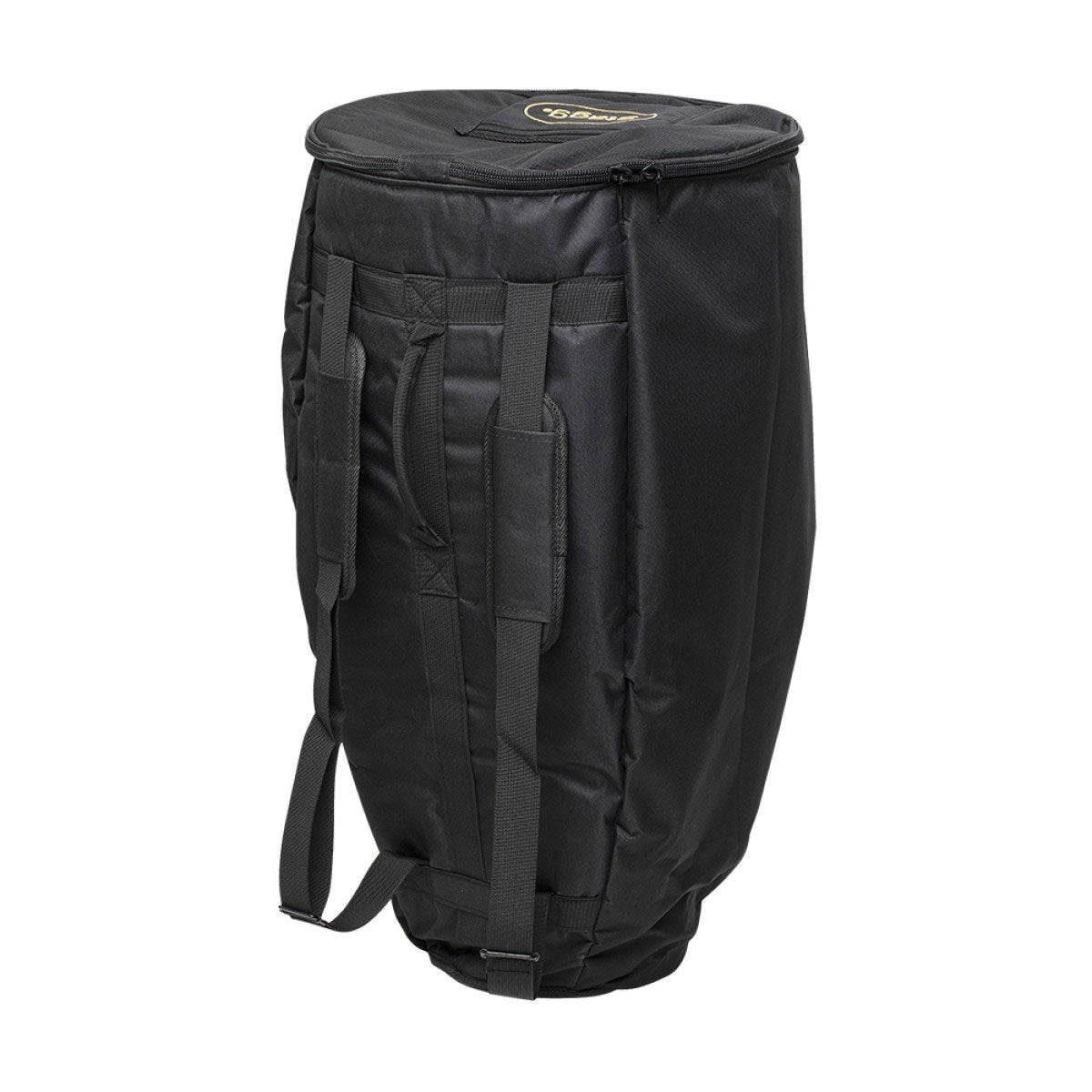 Stagg CONGA  11 -  40,5CM - (DIA.UP.) X 22CM (DIA.DOWN.) X 75CM (H)