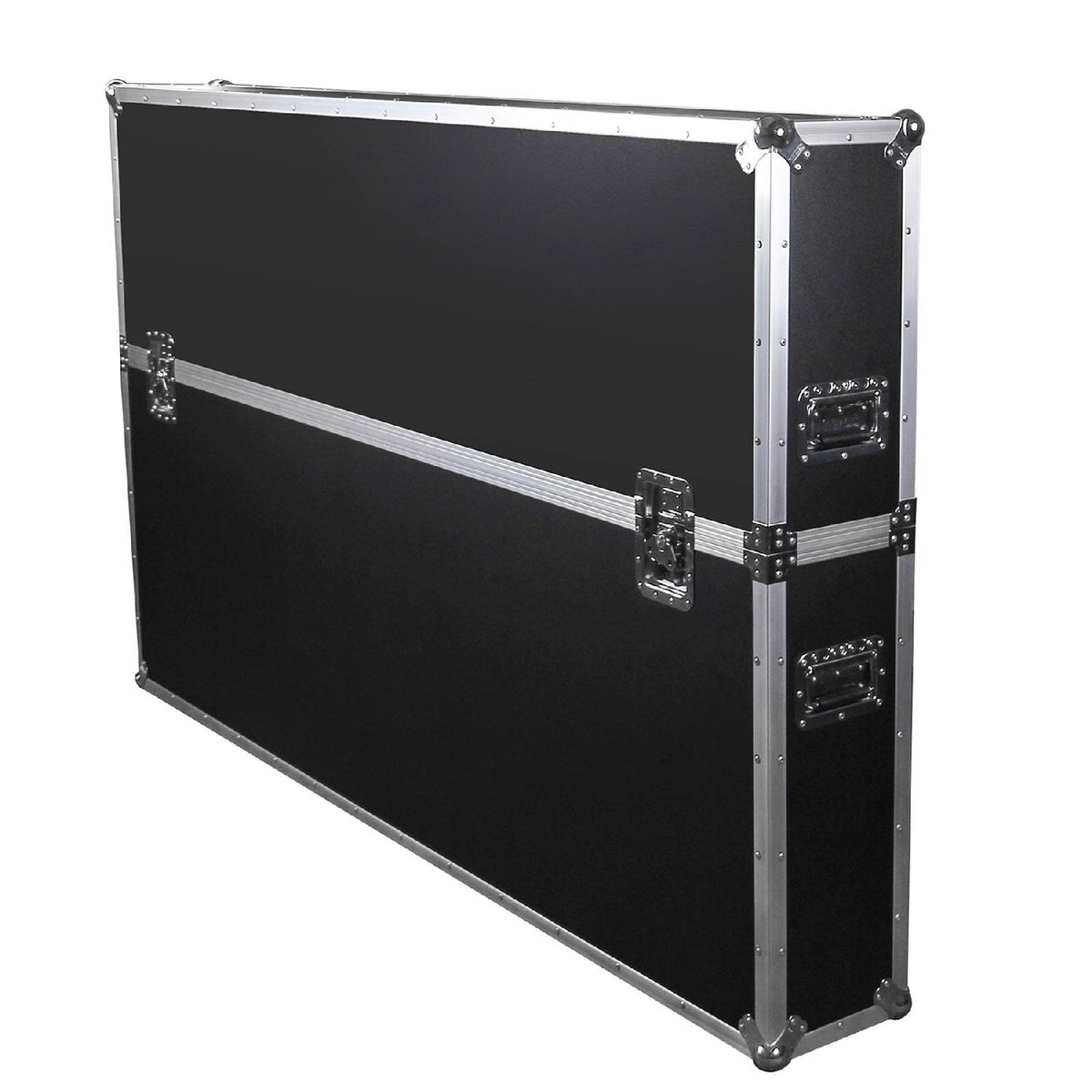 Power Acoustics Flight Cases Flight Pantalla 75/85 SR