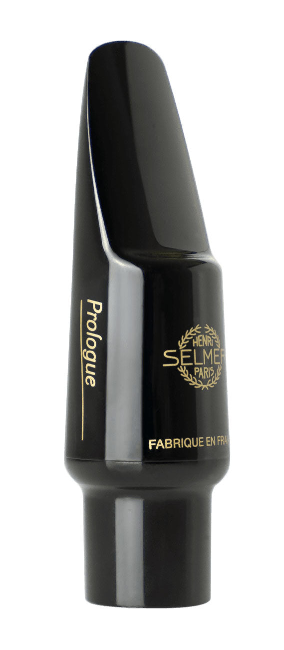 Selmer ALTO SAXOPHONE MOUTHPIECE PROLOGUE