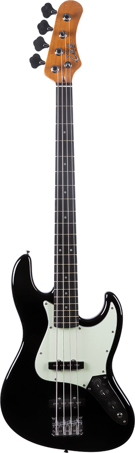 JB 300 Negro