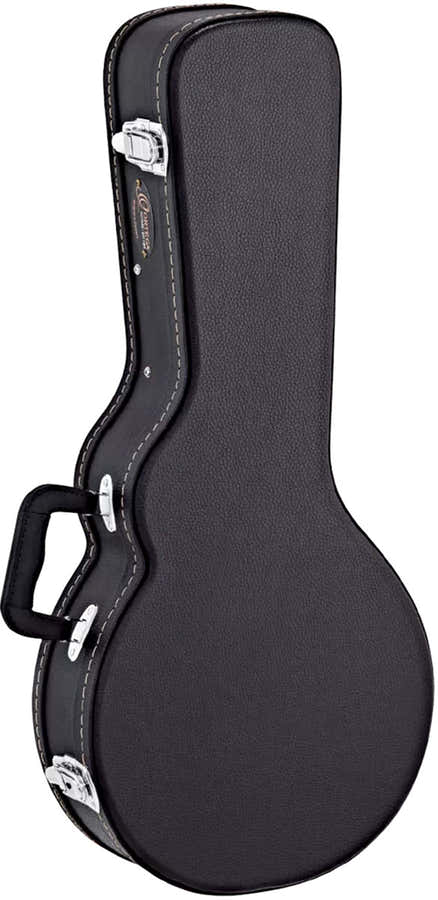 Estuche de Mandolina