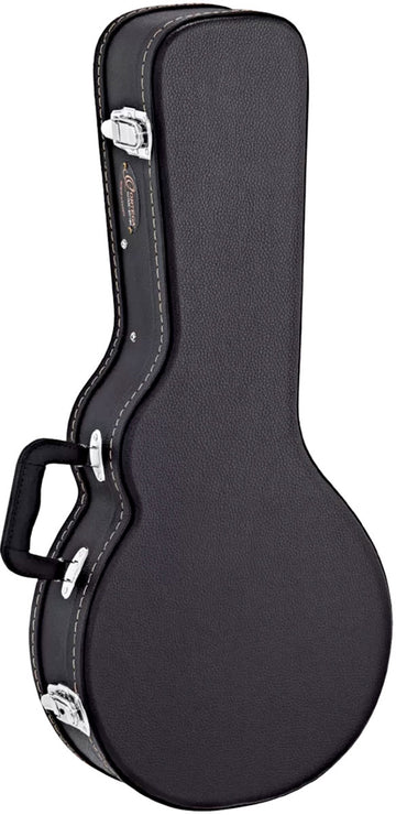 Estuche de Mandolina