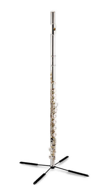 SOPORTE PARA FLAUTA TRAVLITE DS460B