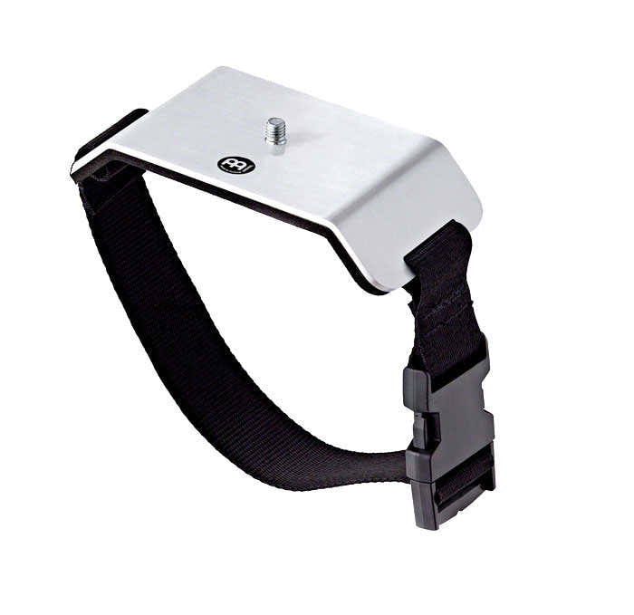 KNEE PAD MOUNT